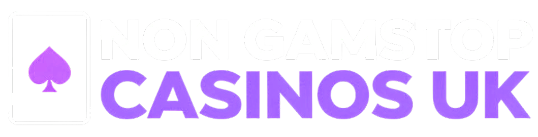 Non GamStop Casinos UK